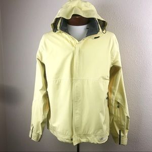 COPY - Cloudveil Womens Softshell Jacket